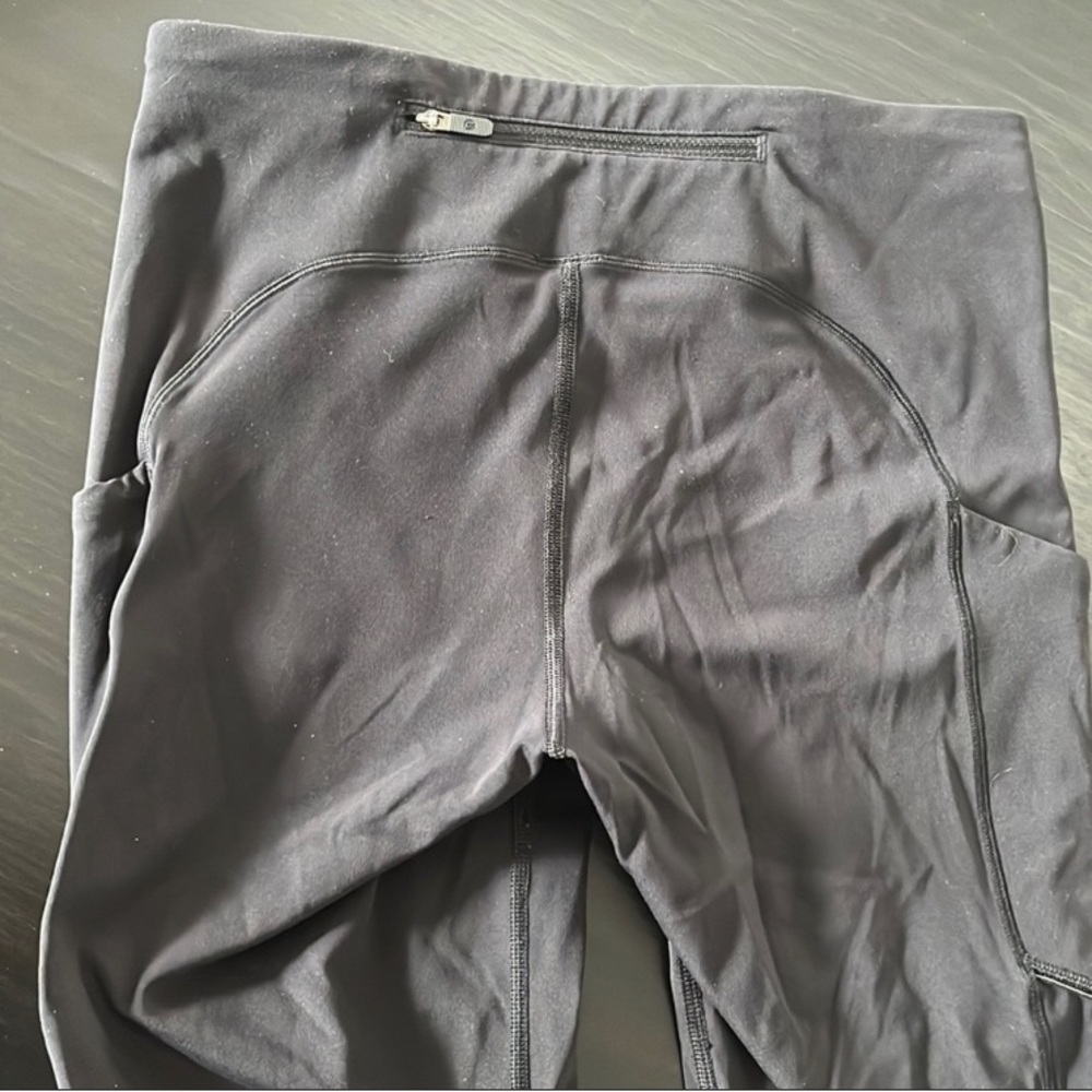 Lululemon | Leggings - Picture 5 of 5
